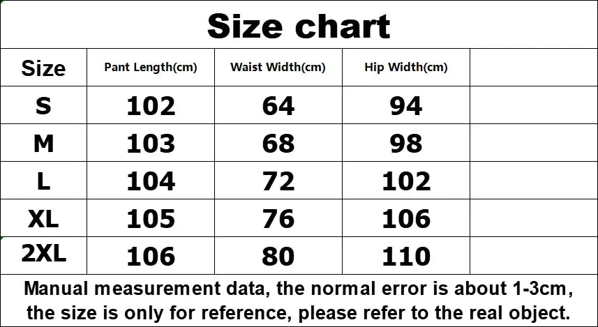 Aiertu Women Blue Jeans Y2k Vintage High Waist Baggy Cowboy Pants Aesthetic Harajuku Denim Trousers 90s Trashy Emo 2000s Grunge Clothes