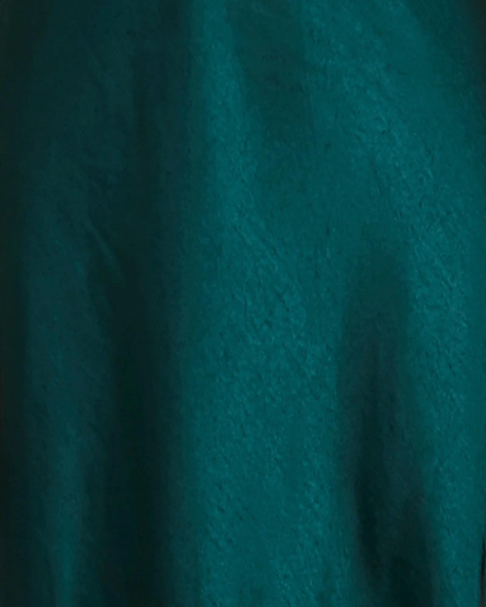 Anita One Shoulder Satin Gown