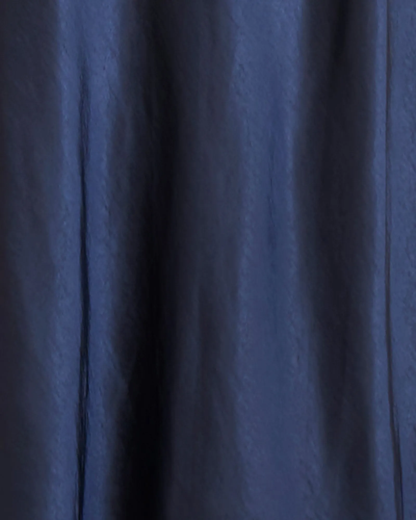 Anita One Shoulder Satin Gown