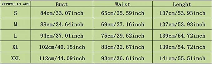 Army Women Cap Sleeve Loose Plain Pockets Maxi Casual Formal Long Dresses - REPHYLLIS