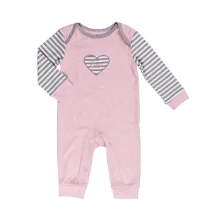 Baby Romper / Jumpsuit