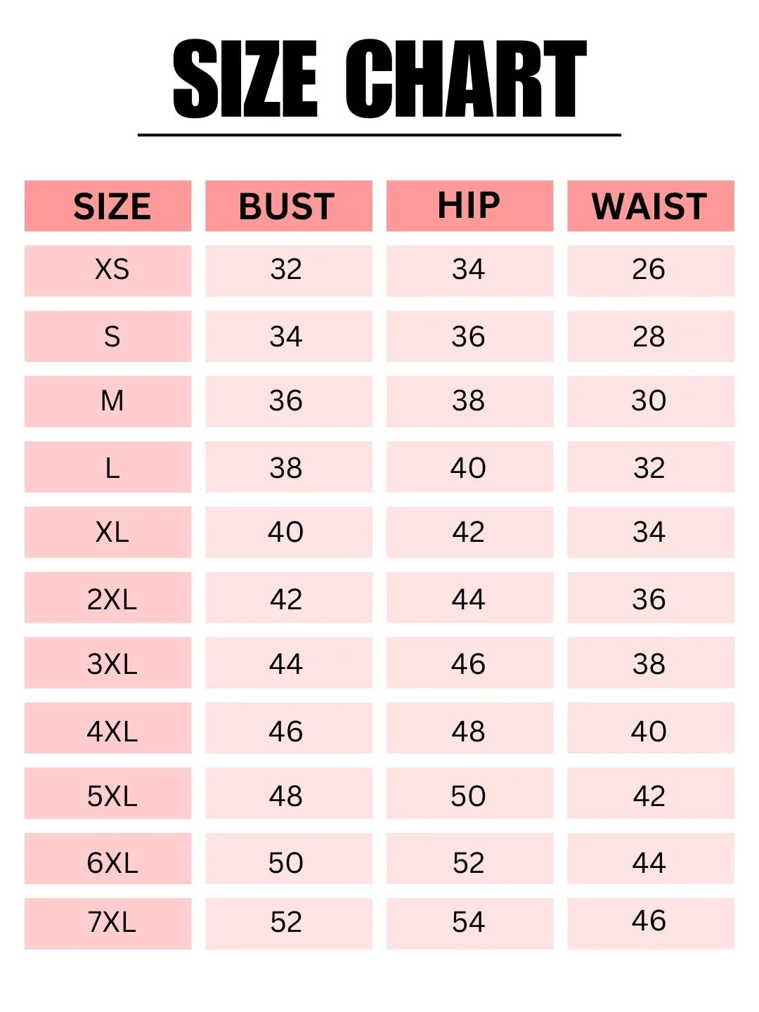 Berrylush Women Pink & White Floral Printed Sweetheart Neck Crepe Ruffled A-Line Midi Dress
