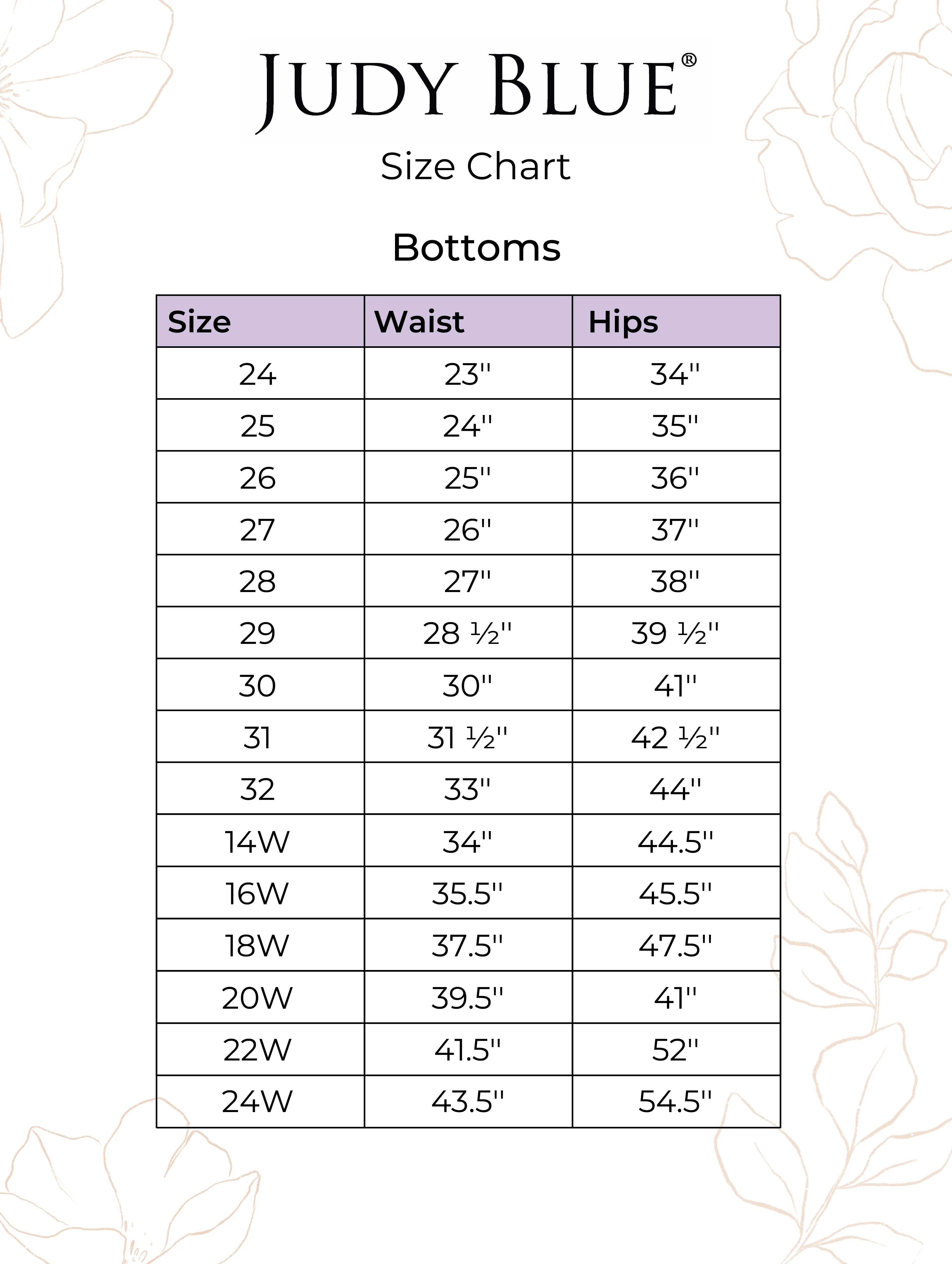 Curvy Zola Mid-Rise Boyfriend by Judy Blue