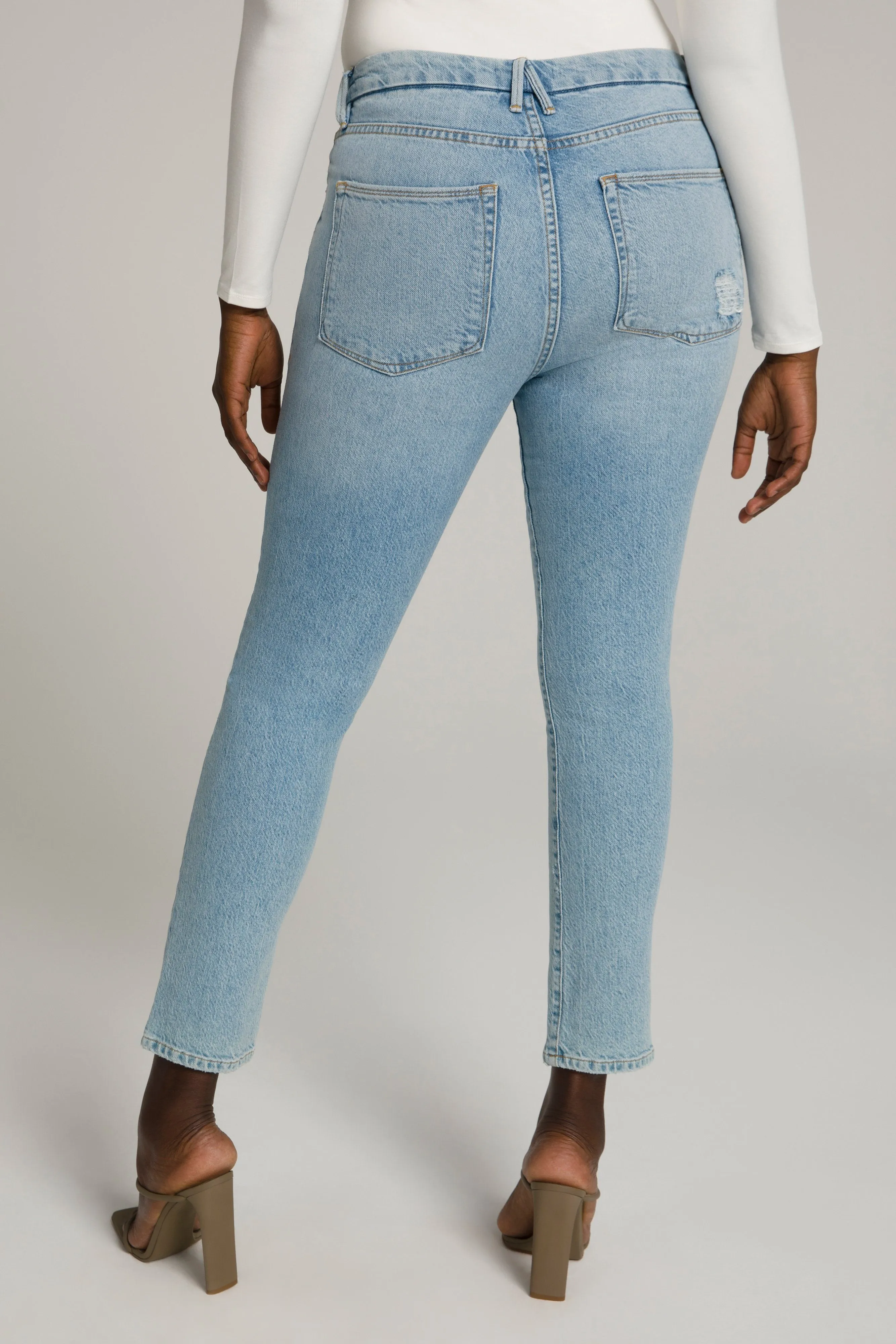 GOOD CLASSIC | BLUE508