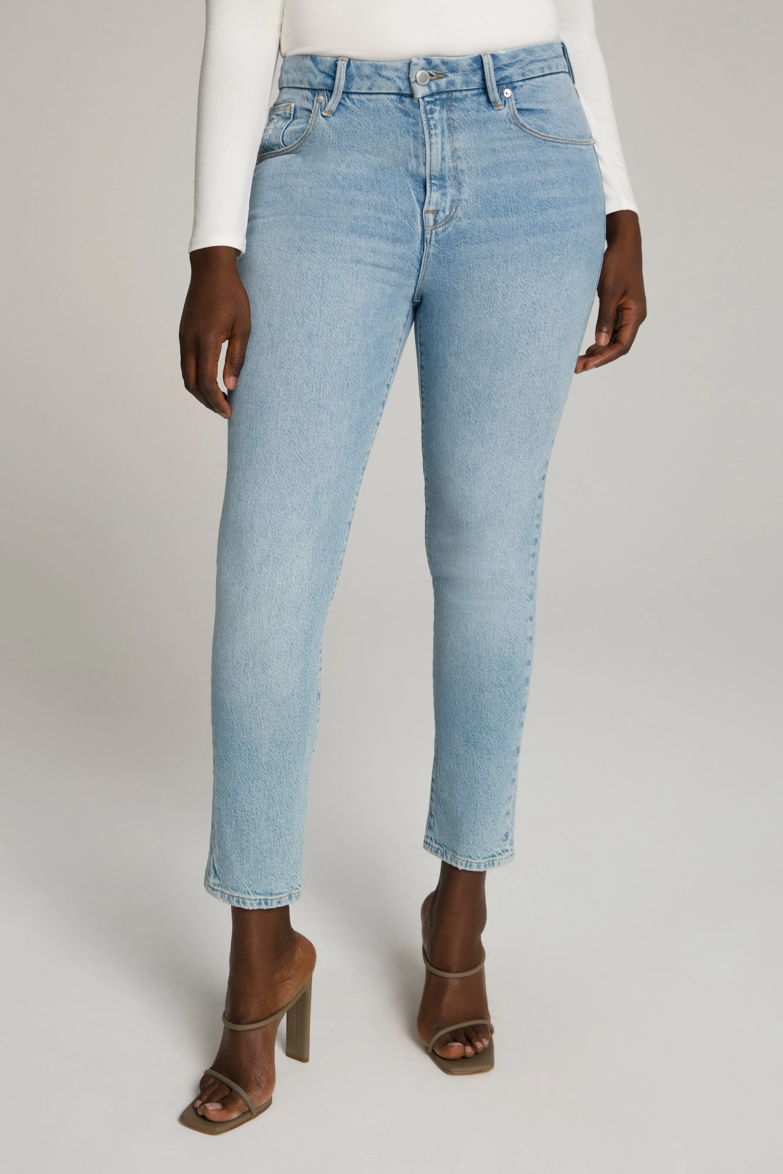 GOOD CLASSIC | BLUE508
