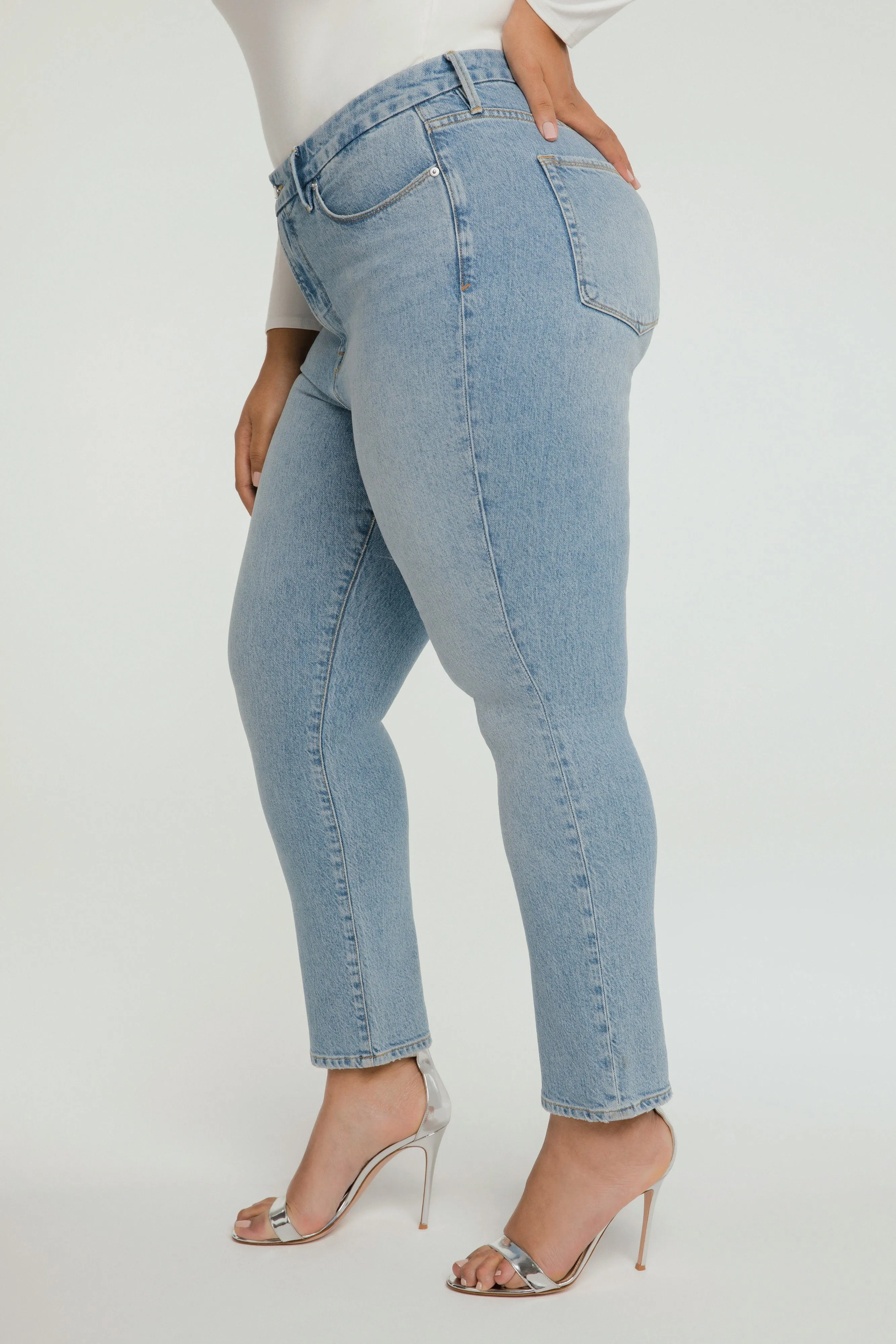 GOOD CLASSIC | BLUE508