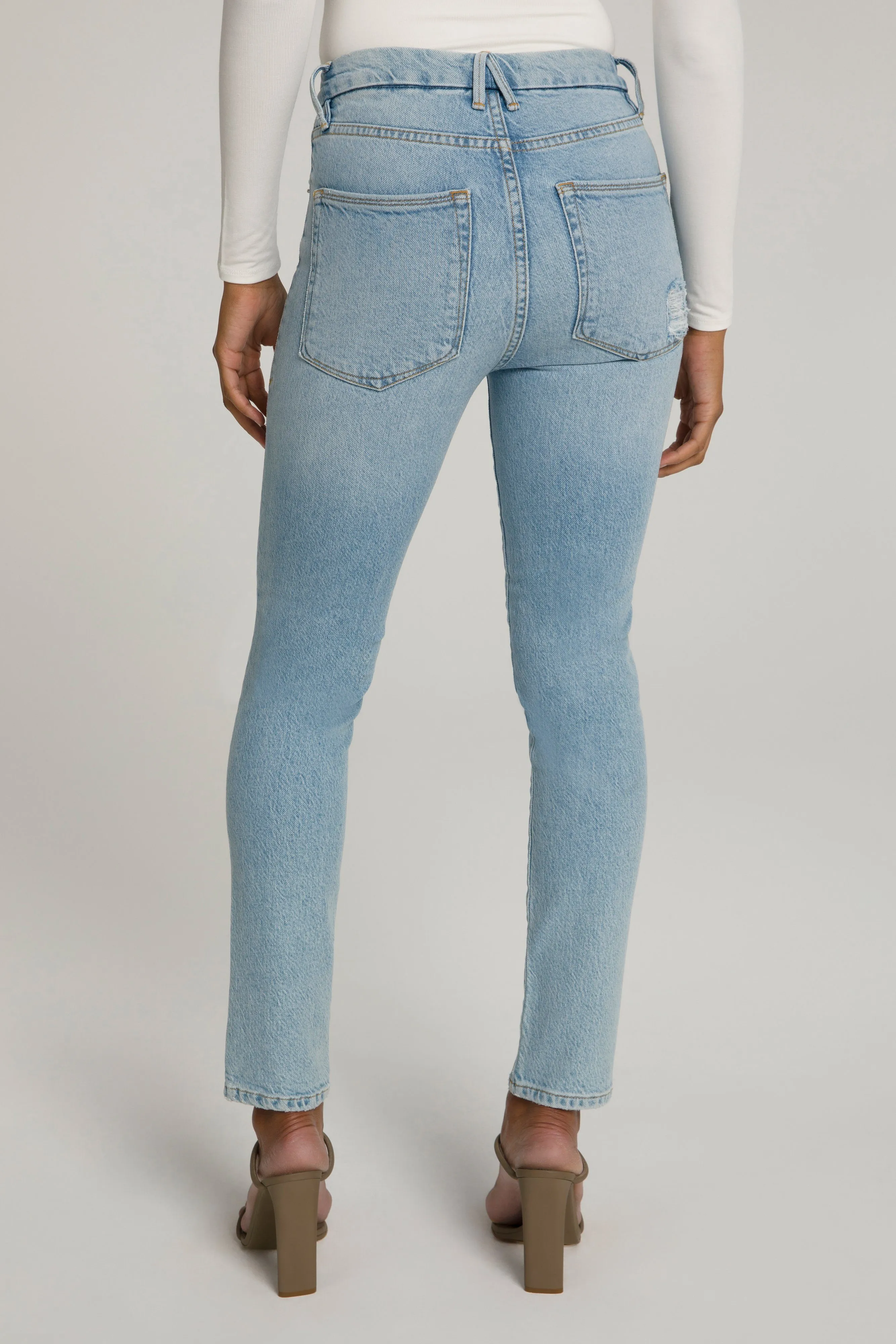 GOOD CLASSIC | BLUE508