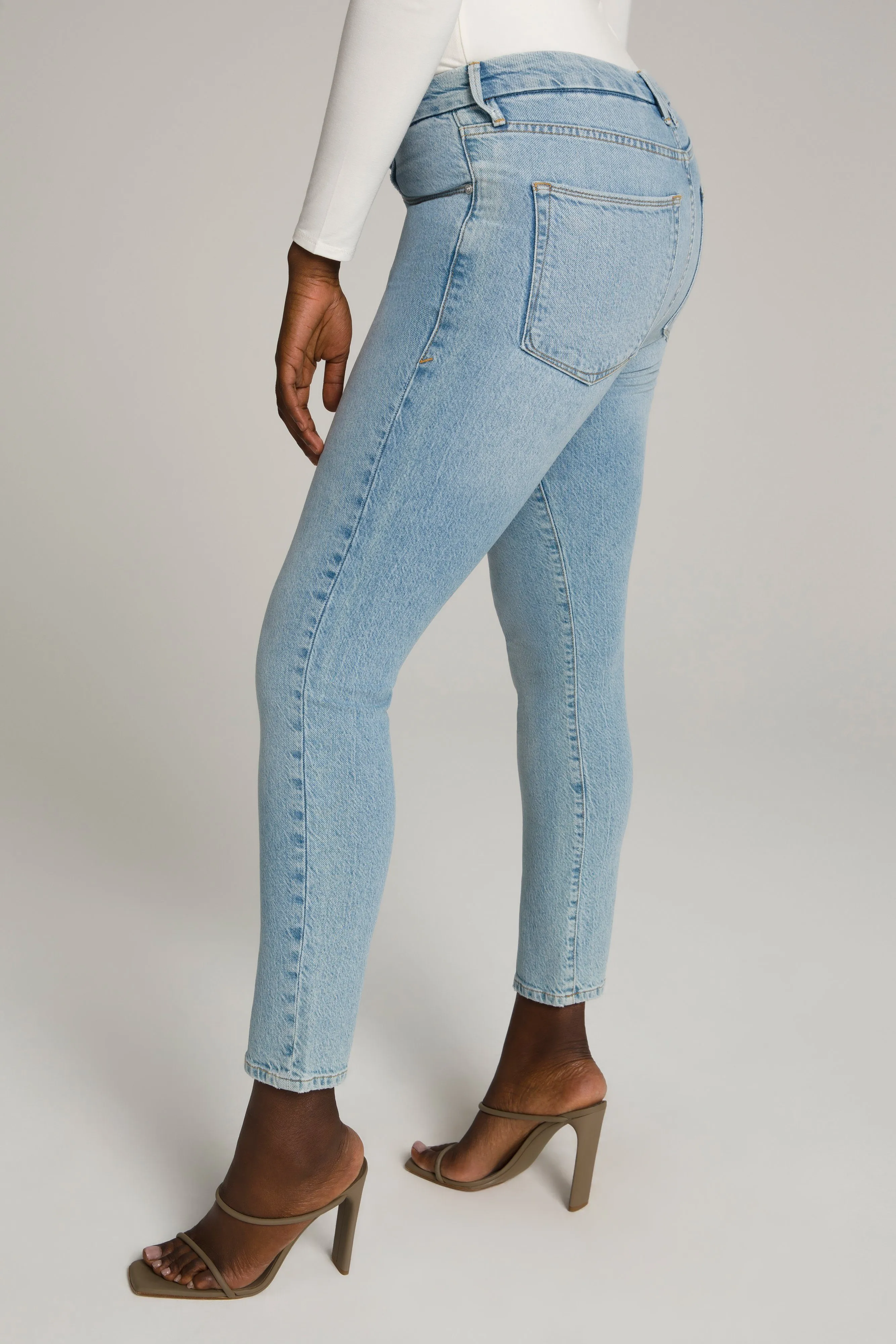 GOOD CLASSIC | BLUE508
