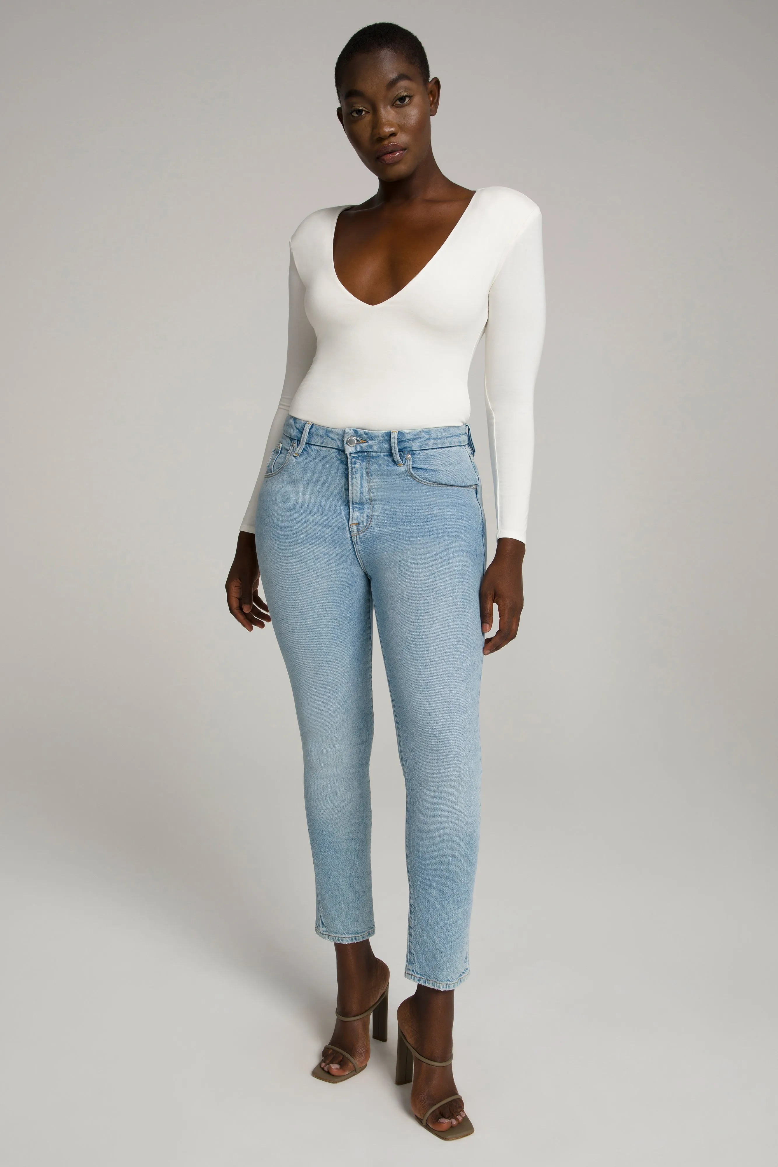 GOOD CLASSIC | BLUE508
