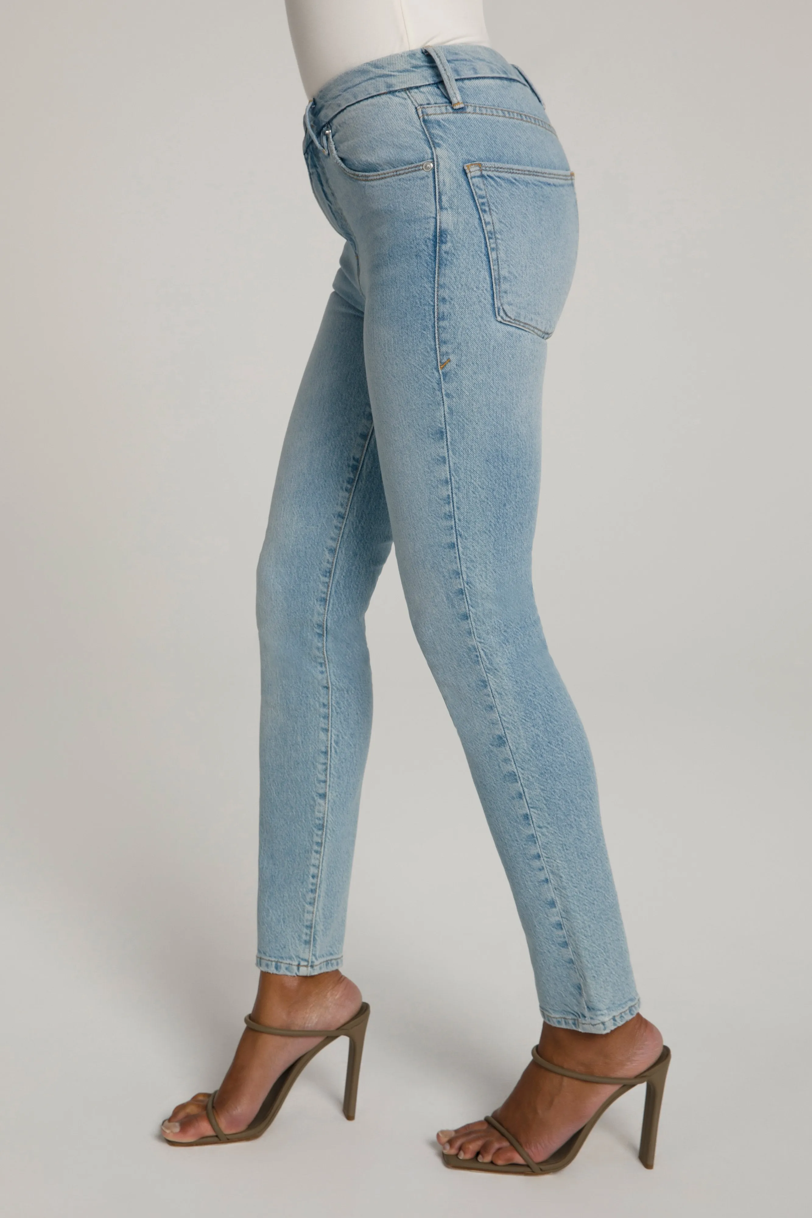 GOOD CLASSIC | BLUE508