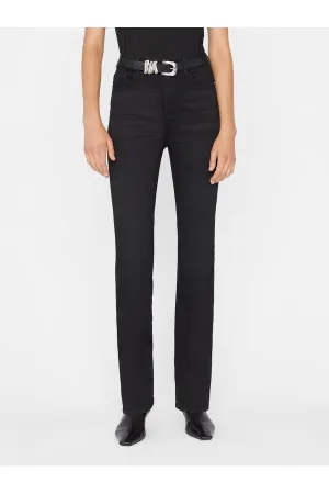 Le Super High Rise Mini Boot