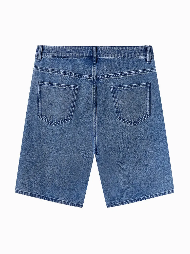 Men's Lyocell Basic Pants