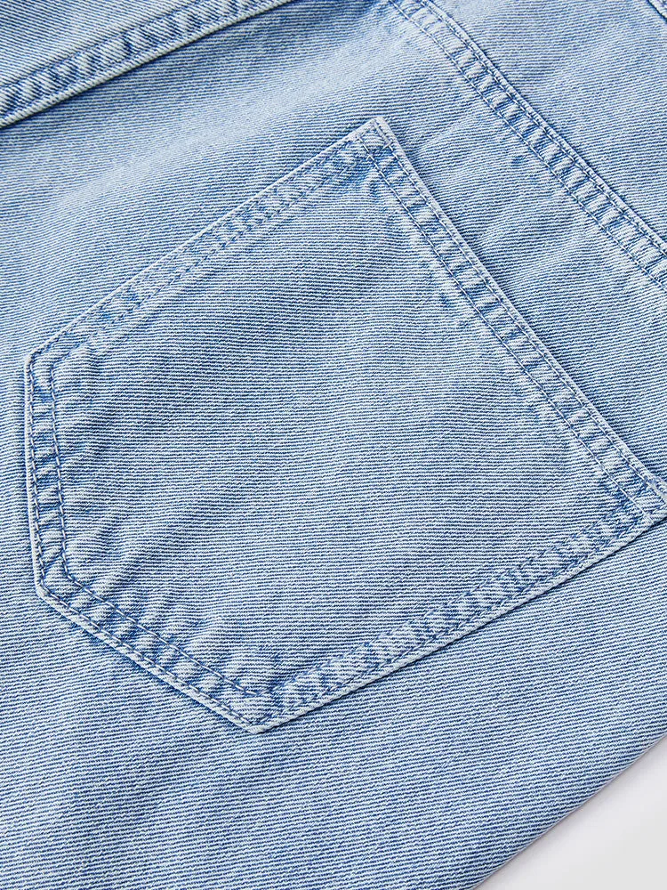 Men's Lyocell Basic Pants