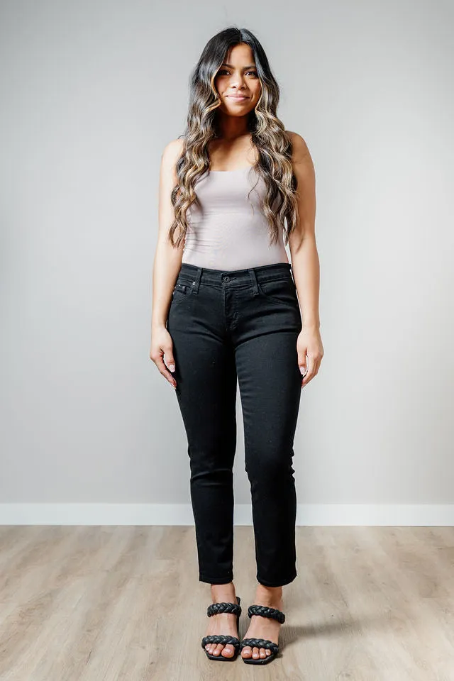 Midnight Howl Jeans