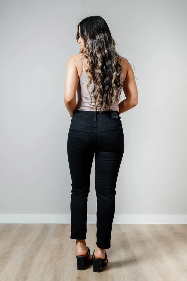 Midnight Howl Jeans