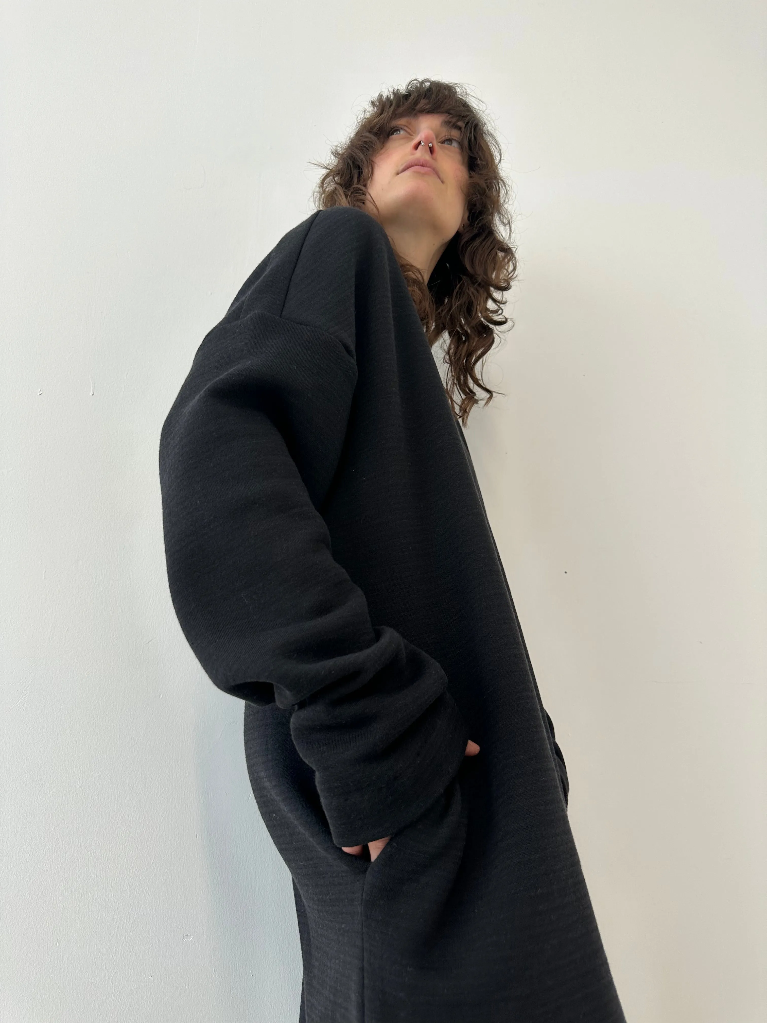 NOLAH black dress