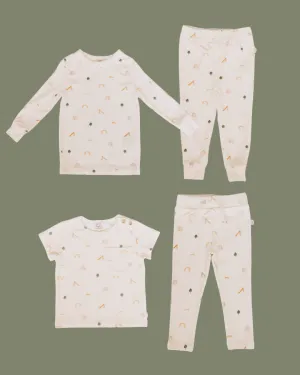 Toddler Sleep and Play Bundle
