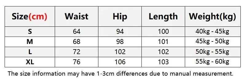 Women Cotton Denim Loose Pants Split-Ankle Frayed Jeans