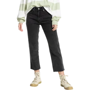Women's The Up Size