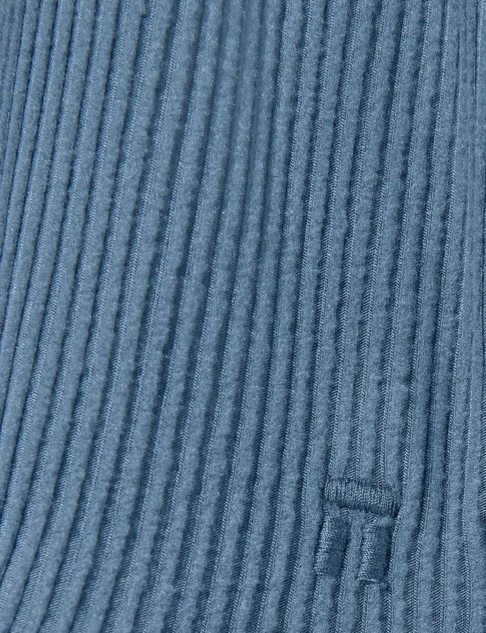 Zen Ribbed Jogger